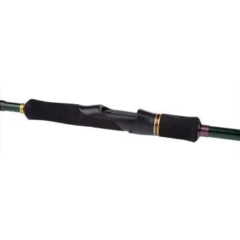 Спининг въдица SHIMANO Sahara Spinning Fast 274cm 28-84g
