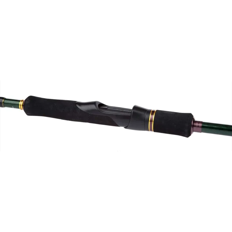 Спининг въдица SHIMANO Sahara Spinning Fast 269cm 14-42g