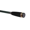 Спининг въдица SHIMANO Sahara Spinning Fast 269cm 14-42g