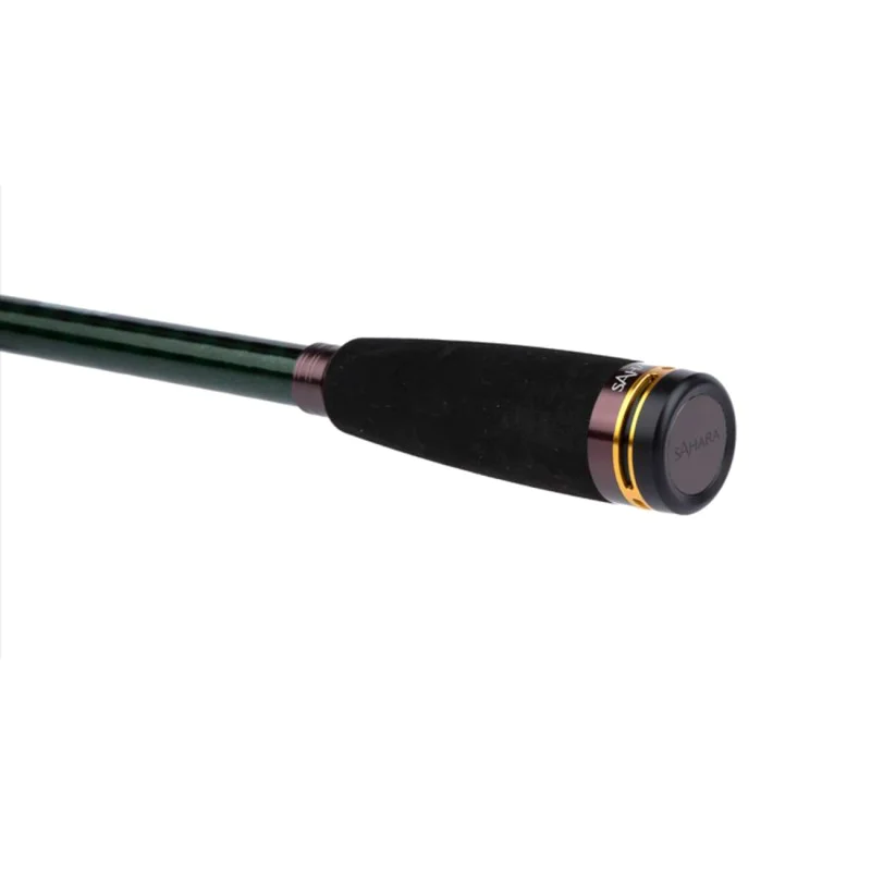 Спининг въдица SHIMANO Sahara Spinning Fast 269cm 14-42g