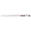 Спининг въдица SHIMANO Sienna Sensitive Spinning 211cm 3-15g
