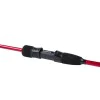 Спининг въдица SHIMANO Sienna Sensitive Spinning 211cm 3-15g