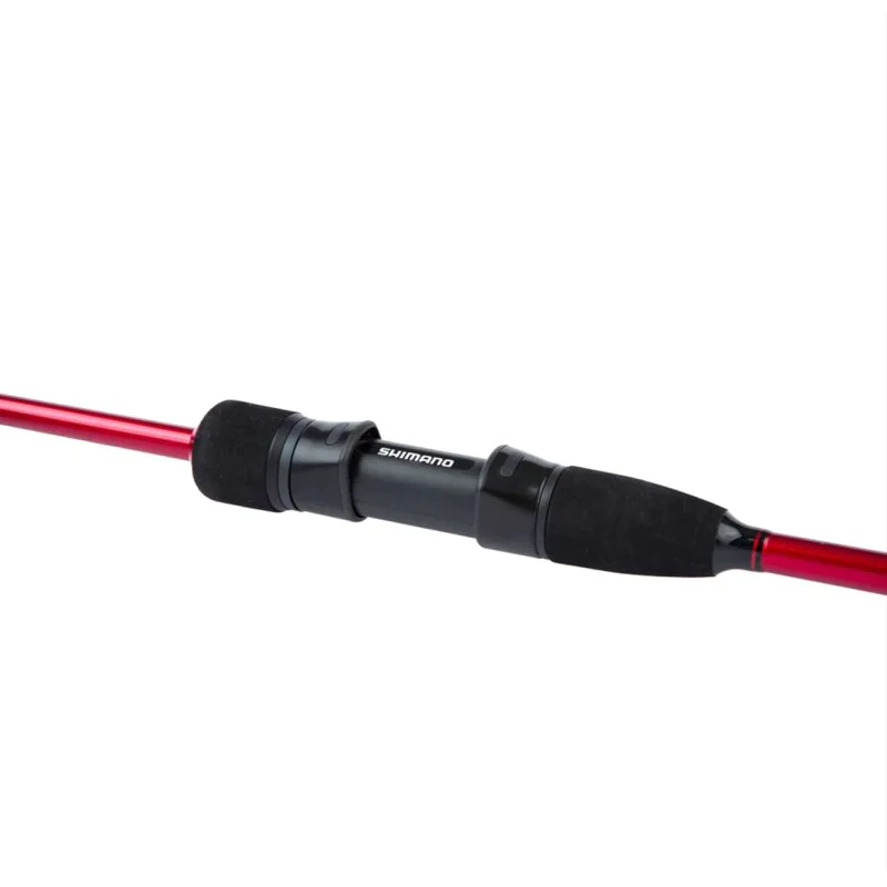 Спининг въдица SHIMANO Sienna Sensitive Spinning 211cm 3-15g