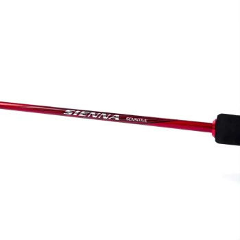Спининг въдица SHIMANO Sienna Sensitive Spinning 211cm 3-15g