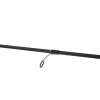 Спининг въдица SHIMANO Sienna Sensitive Spinning 211cm 3-15g