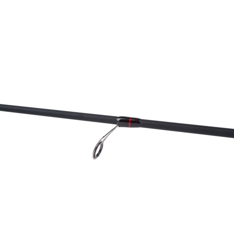 Спининг въдица SHIMANO Sienna Sensitive Spinning 211cm 3-15g