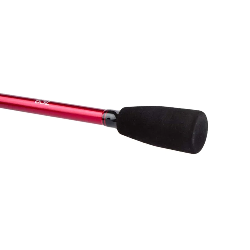 Спининг въдица SHIMANO Sienna Sensitive Spinning 211cm 3-15g