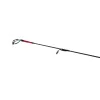Спининг въдица SHIMANO Sienna Sensitive Spinning 211cm 3-15g