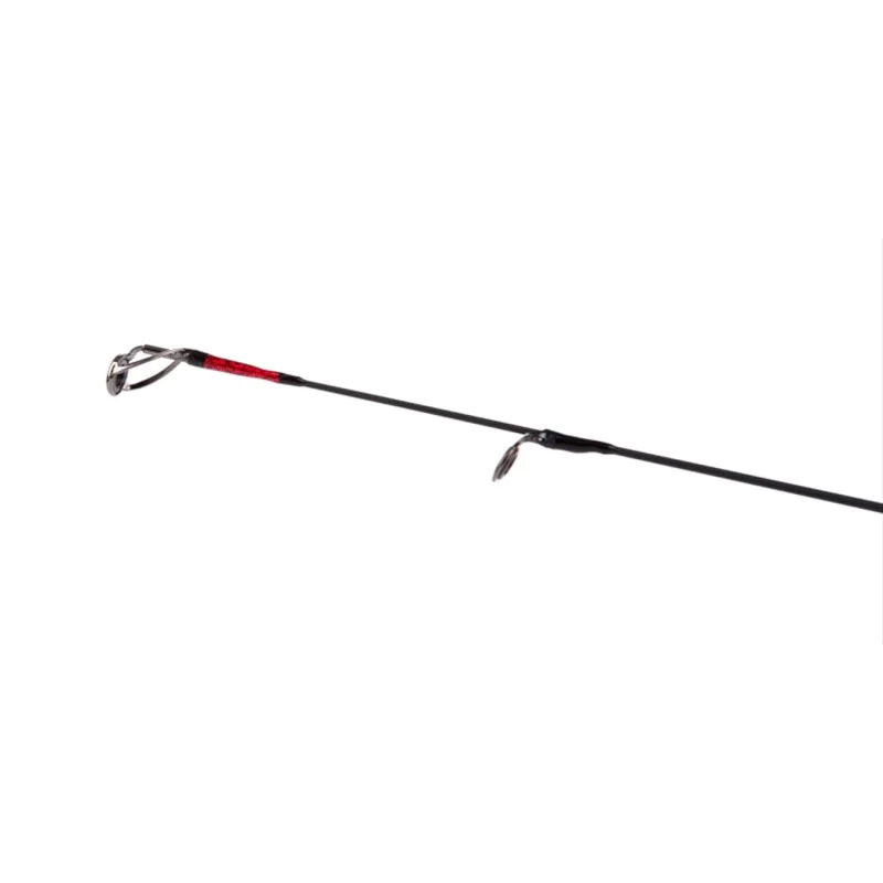 Спининг въдица SHIMANO Sienna Sensitive Spinning 211cm 3-15g