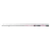 Спининг въдица SHIMANO Sienna Spinning EVA 269cm 10-35g