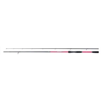 Спининг въдица SHIMANO Sienna Spinning EVA 300cm 15-50g