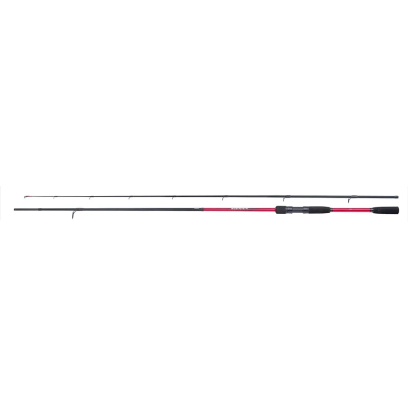 Спининг въдица SHIMANO Sienna Spinning EVA 269cm 10-35g