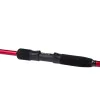 Спининг въдица SHIMANO Sienna Spinning EVA 269cm 10-35g