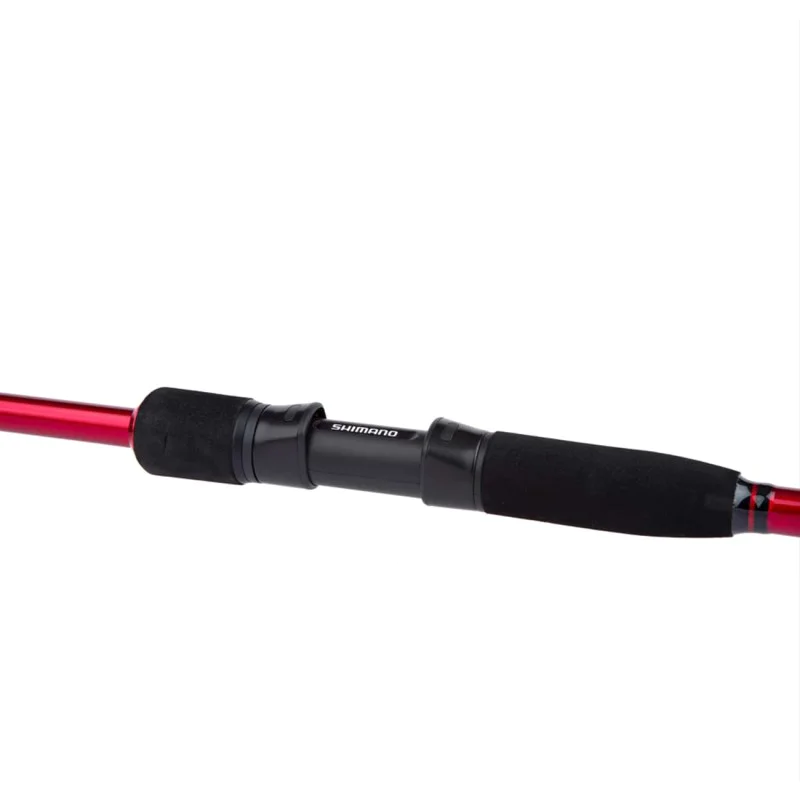 Спининг въдица SHIMANO Sienna Spinning EVA 269cm 10-35g