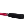 Спининг въдица SHIMANO Sienna Spinning EVA 269cm 10-35g