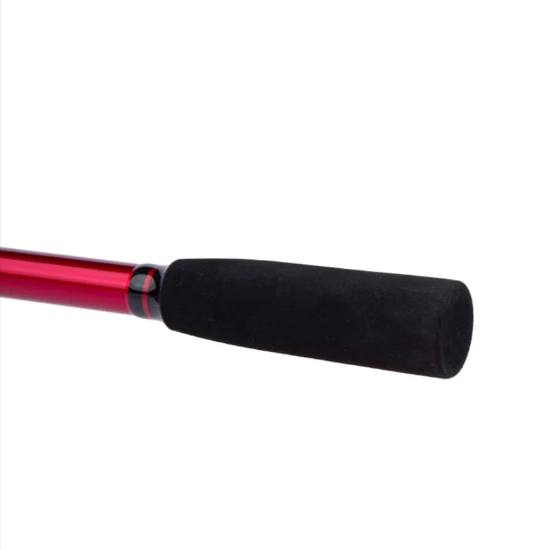 Спининг въдица SHIMANO Sienna Spinning EVA 269cm 10-35g