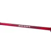 Спининг въдица SHIMANO Sienna Spinning EVA 269cm 10-35g
