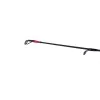 Спининг въдица SHIMANO Sienna Spinning EVA 269cm 10-35g