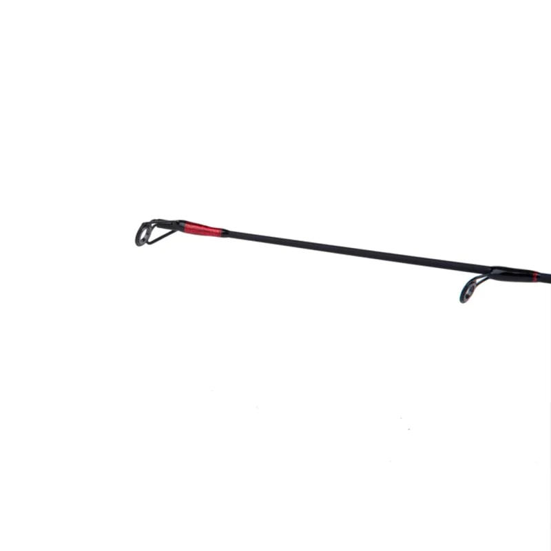 Спининг въдица SHIMANO Sienna Spinning EVA 269cm 10-35g