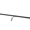 Спининг въдица SHIMANO Sienna Spinning EVA 269cm 10-35g