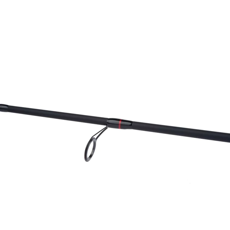 Спининг въдица SHIMANO Sienna Spinning EVA 269cm 10-35g