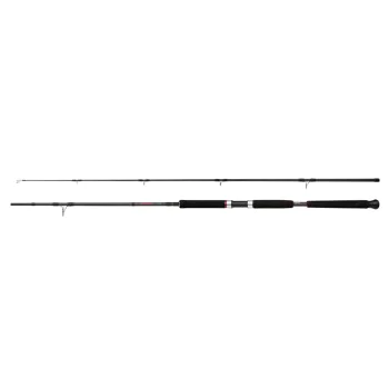 Спининг въдица SHIMANO Vengeance AX Pilk 270cm 70-140g