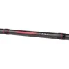 Спининг въдица SHIMANO Vengeance AX Pilk 270cm 70-140g