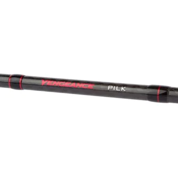 Спининг въдица SHIMANO Vengeance AX Pilk 270cm 70-140g