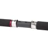 Спининг въдица SHIMANO Vengeance AX Pilk 270cm 70-140g