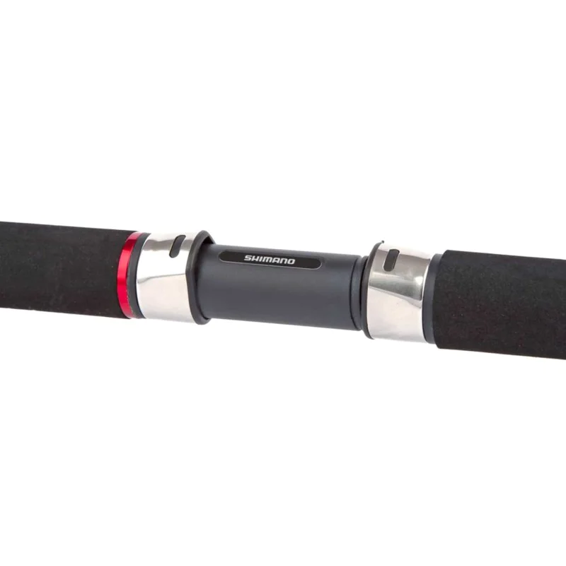 Спининг въдица SHIMANO Vengeance AX Pilk 270cm 70-140g