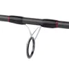 Спининг въдица SHIMANO Vengeance AX Pilk 270cm 70-140g