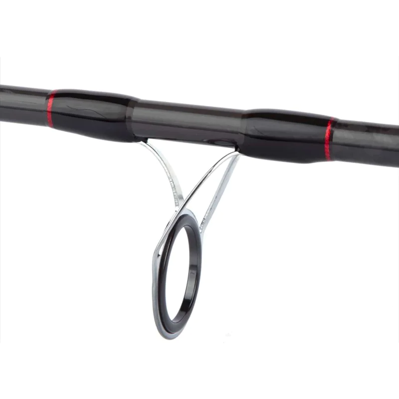 Спининг въдица SHIMANO Vengeance AX Pilk 270cm 70-140g
