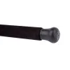 Спининг въдица SHIMANO Vengeance AX Pilk 270cm 70-140g