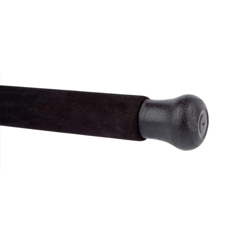 Спининг въдица SHIMANO Vengeance AX Pilk 270cm 70-140g