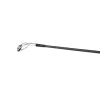 Спининг въдица SHIMANO Vengeance AX Pilk 270cm 70-140g