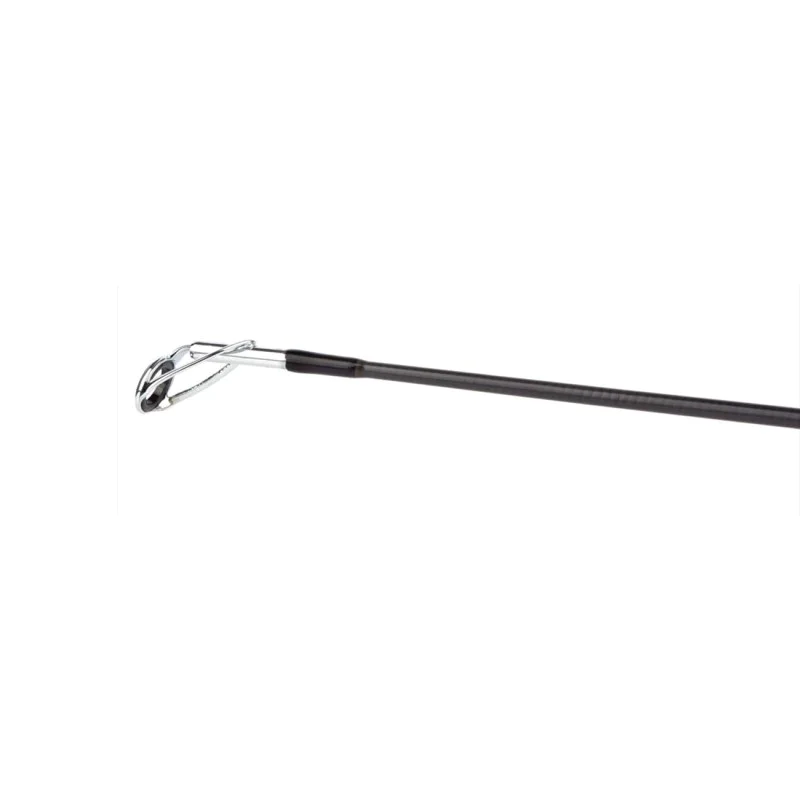 Спининг въдица SHIMANO Vengeance AX Pilk 270cm 70-140g