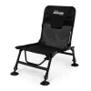 Стол BLACK CAT Kraken BC-Lite Chair