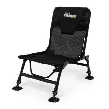 Стол BLACK CAT Kraken BC-Lite Chair
