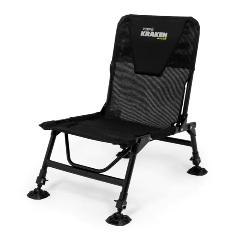 Стол BLACK CAT Kraken BC-Lite Chair