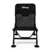 Стол BLACK CAT Kraken BC-Lite Chair
