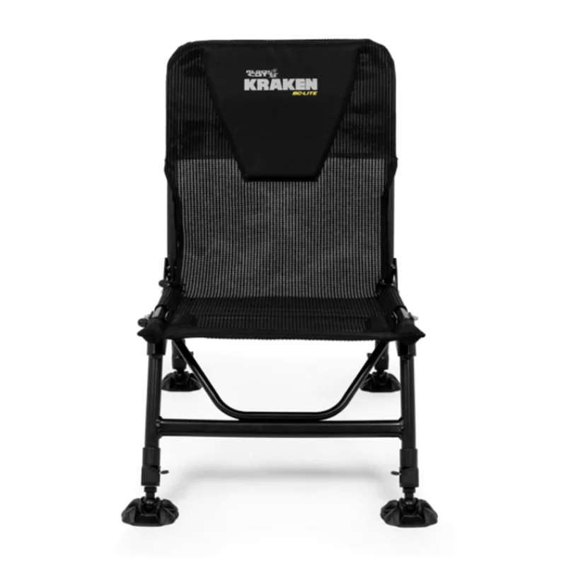 Стол BLACK CAT Kraken BC-Lite Chair