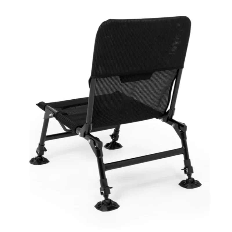 Стол BLACK CAT Kraken BC-Lite Chair