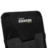 Стол BLACK CAT Kraken BC-Lite Chair