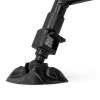 Стол BLACK CAT Kraken BC-Lite Chair