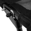 Стол BLACK CAT Kraken BC-Lite Chair