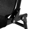Стол BLACK CAT Kraken BC-Lite Chair
