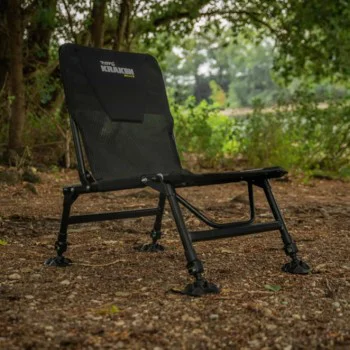 Стол BLACK CAT Kraken BC-Lite Chair