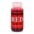 Red - - КОД : PRNG25 
