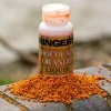 Течна добавка RINGERS Liquid 250ml
