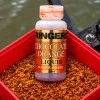 Течна добавка RINGERS Liquid 250ml